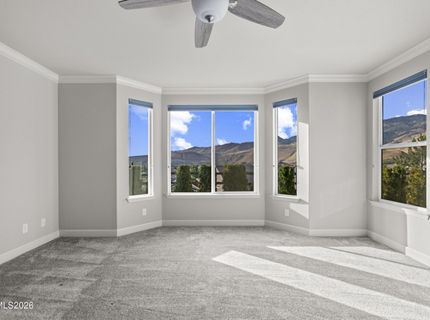 9248 Sassafras Trail, Reno, NV 89523 Photo