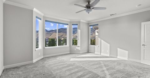 9248 Sassafras Trail, Reno, NV 89523 Photo