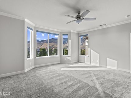 9248 Sassafras Trail, Reno, NV 89523 Photo