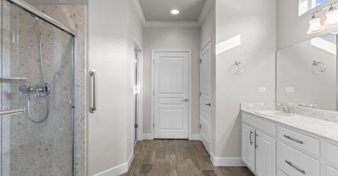 9248 Sassafras Trail, Reno, NV 89523 Photo
