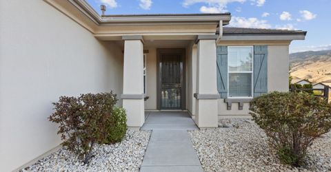 9248 Sassafras Trail, Reno, NV 89523 Photo