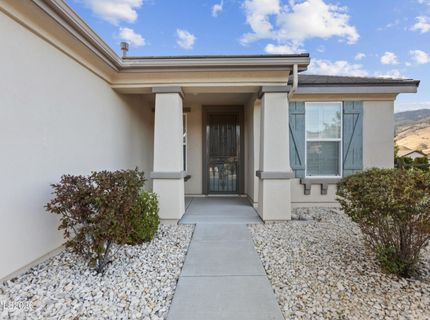 9248 Sassafras Trail, Reno, NV 89523 Photo