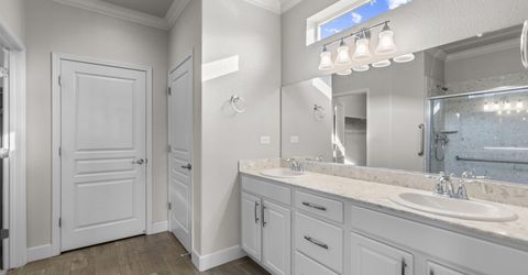 9248 Sassafras Trail, Reno, NV 89523 Photo