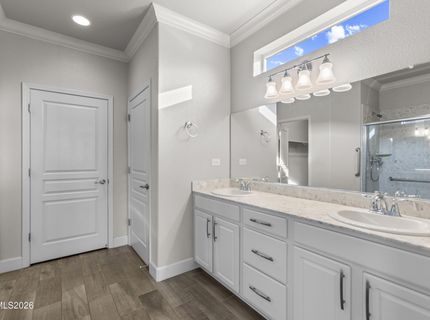 9248 Sassafras Trail, Reno, NV 89523 Photo
