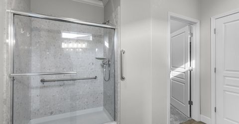 9248 Sassafras Trail, Reno, NV 89523 Photo