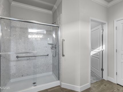 9248 Sassafras Trail, Reno, NV 89523 Photo