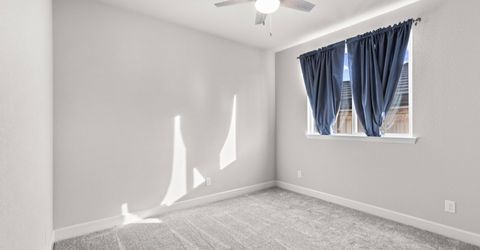 9248 Sassafras Trail, Reno, NV 89523 Photo