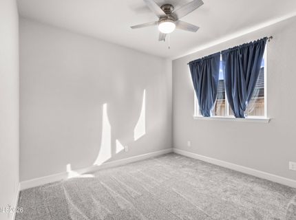 9248 Sassafras Trail, Reno, NV 89523 Photo