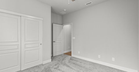 9248 Sassafras Trail, Reno, NV 89523 Photo
