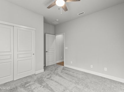 9248 Sassafras Trail, Reno, NV 89523 Photo