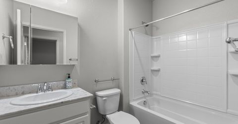 9248 Sassafras Trail, Reno, NV 89523 Photo