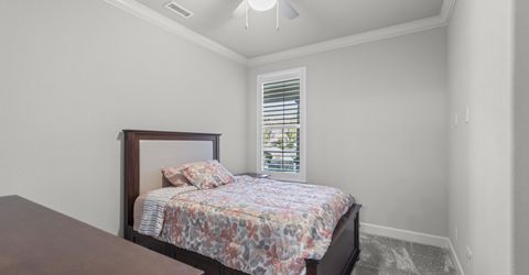 9248 Sassafras Trail, Reno, NV 89523 Photo