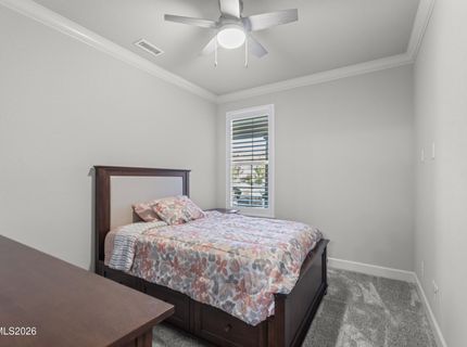 9248 Sassafras Trail, Reno, NV 89523 Photo