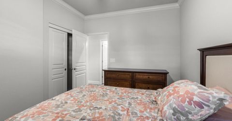 9248 Sassafras Trail, Reno, NV 89523 Photo