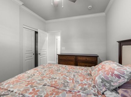 9248 Sassafras Trail, Reno, NV 89523 Photo