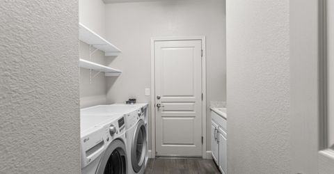 9248 Sassafras Trail, Reno, NV 89523 Photo