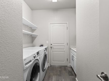 9248 Sassafras Trail, Reno, NV 89523 Photo