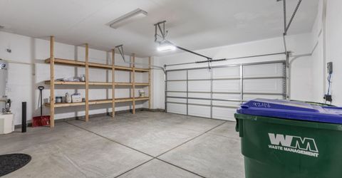 9248 Sassafras Trail, Reno, NV 89523 Photo