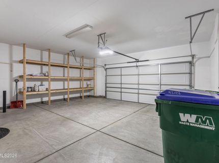 9248 Sassafras Trail, Reno, NV 89523 Photo
