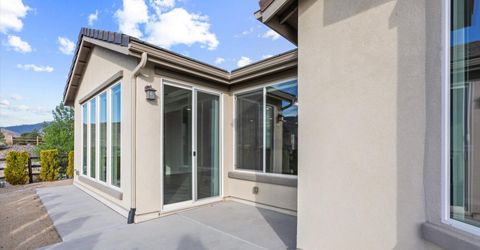 9248 Sassafras Trail, Reno, NV 89523 Photo