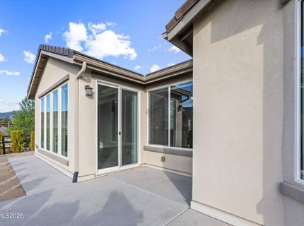 9248 Sassafras Trail, Reno, NV 89523 Photo