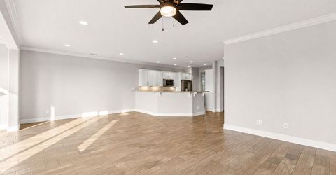 9248 Sassafras Trail, Reno, NV 89523 Photo