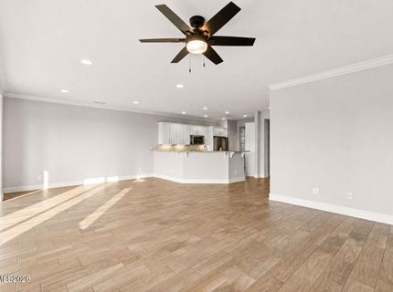 9248 Sassafras Trail, Reno, NV 89523 Photo