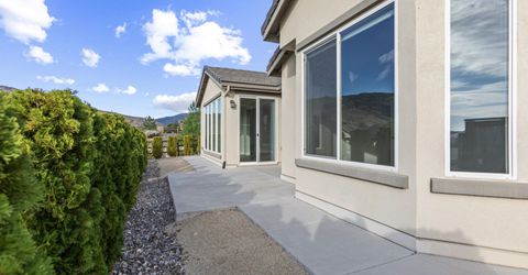 9248 Sassafras Trail, Reno, NV 89523 Photo