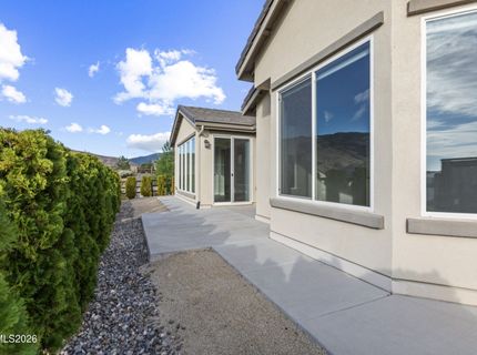 9248 Sassafras Trail, Reno, NV 89523 Photo