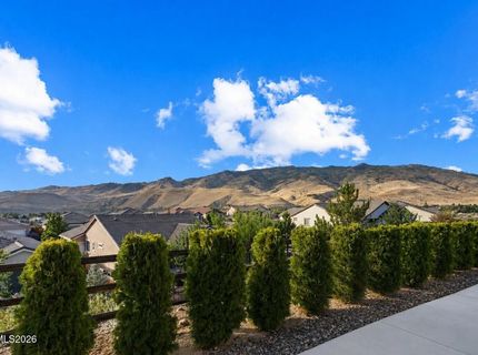 9248 Sassafras Trail, Reno, NV 89523 Photo