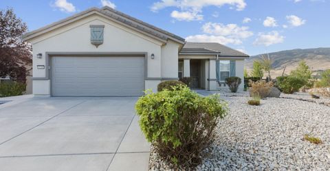 9248 Sassafras Trail, Reno, NV 89523 Photo