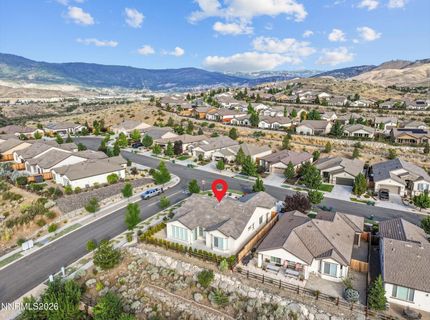 9248 Sassafras Trail, Reno, NV 89523 Photo
