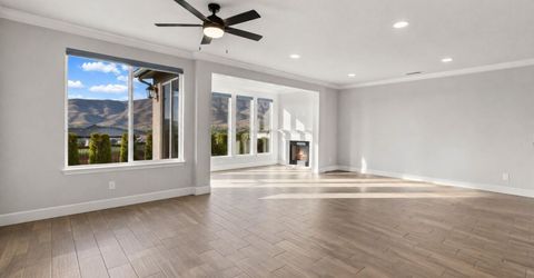 9248 Sassafras Trail, Reno, NV 89523 Photo