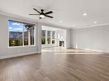 9248 Sassafras Trail, Reno, NV 89523 Photo