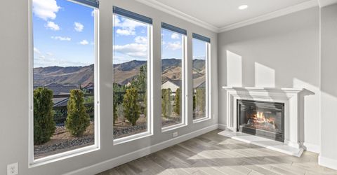 9248 Sassafras Trail, Reno, NV 89523 Photo