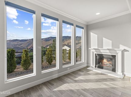 9248 Sassafras Trail, Reno, NV 89523 Photo