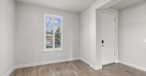 9248 Sassafras Trail, Reno, NV 89523 Photo