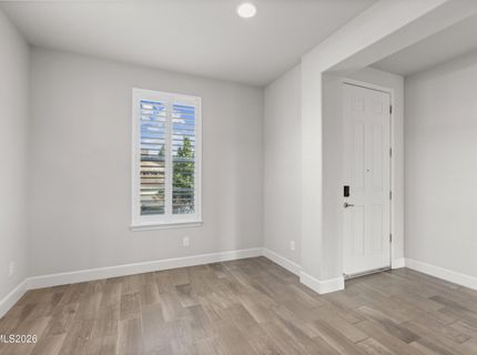 9248 Sassafras Trail, Reno, NV 89523 Photo