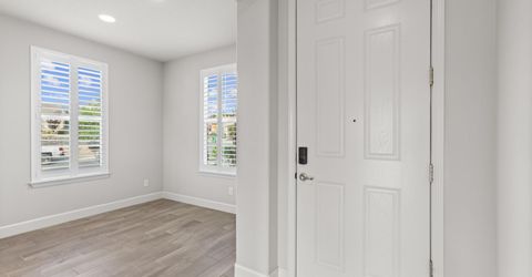 9248 Sassafras Trail, Reno, NV 89523 Photo