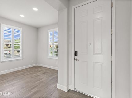 9248 Sassafras Trail, Reno, NV 89523 Photo