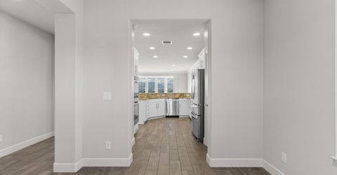 9248 Sassafras Trail, Reno, NV 89523 Photo