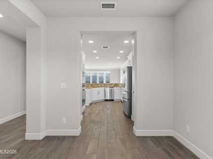 9248 Sassafras Trail, Reno, NV 89523 Photo