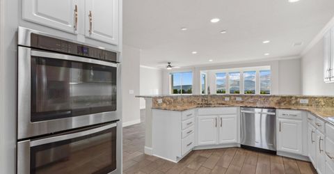 9248 Sassafras Trail, Reno, NV 89523 Photo