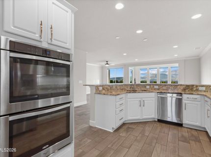 9248 Sassafras Trail, Reno, NV 89523 Photo
