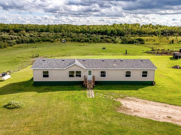 8624 Knappen Hill Road, Bemidji, MN 56601