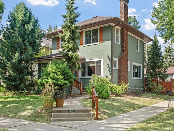 1701 Juliet Avenue, Saint Paul, MN 55105