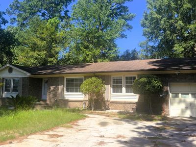 8334 Witsell Street, North Charleston, SC 29406