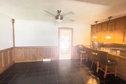 8334 Witsell Street photo 4