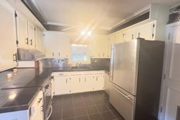 8334 Witsell Street photo 4
