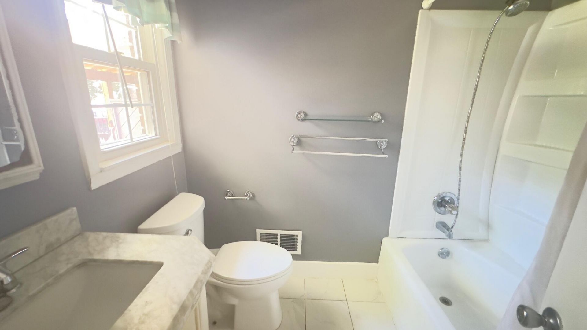 8334 Witsell Street Photo 8